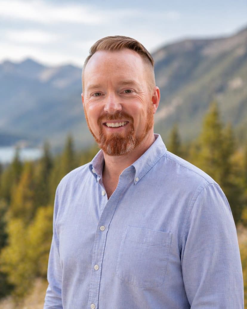 Ben Bryner - Solar Expert and Founder of RISE Power